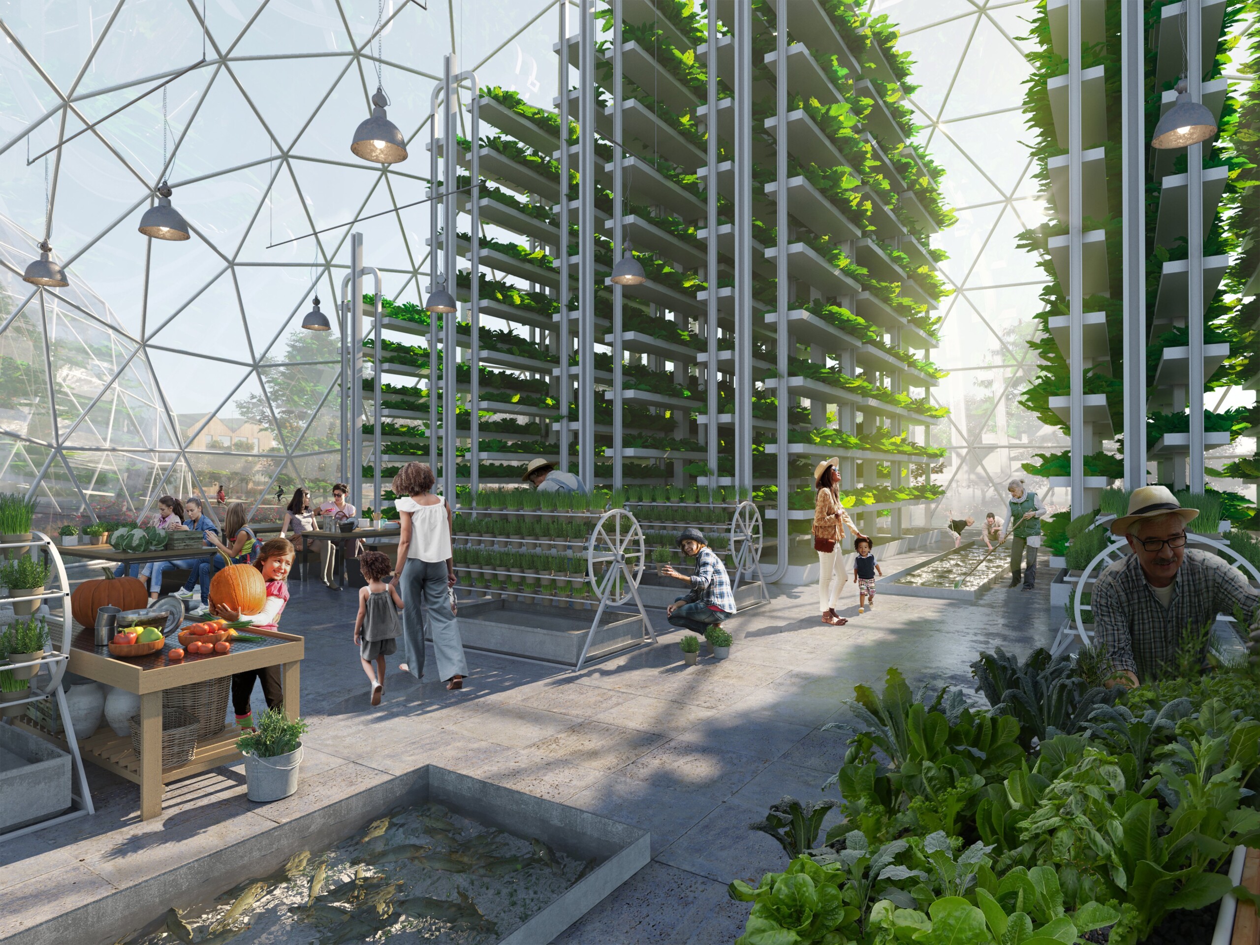 futurefood
